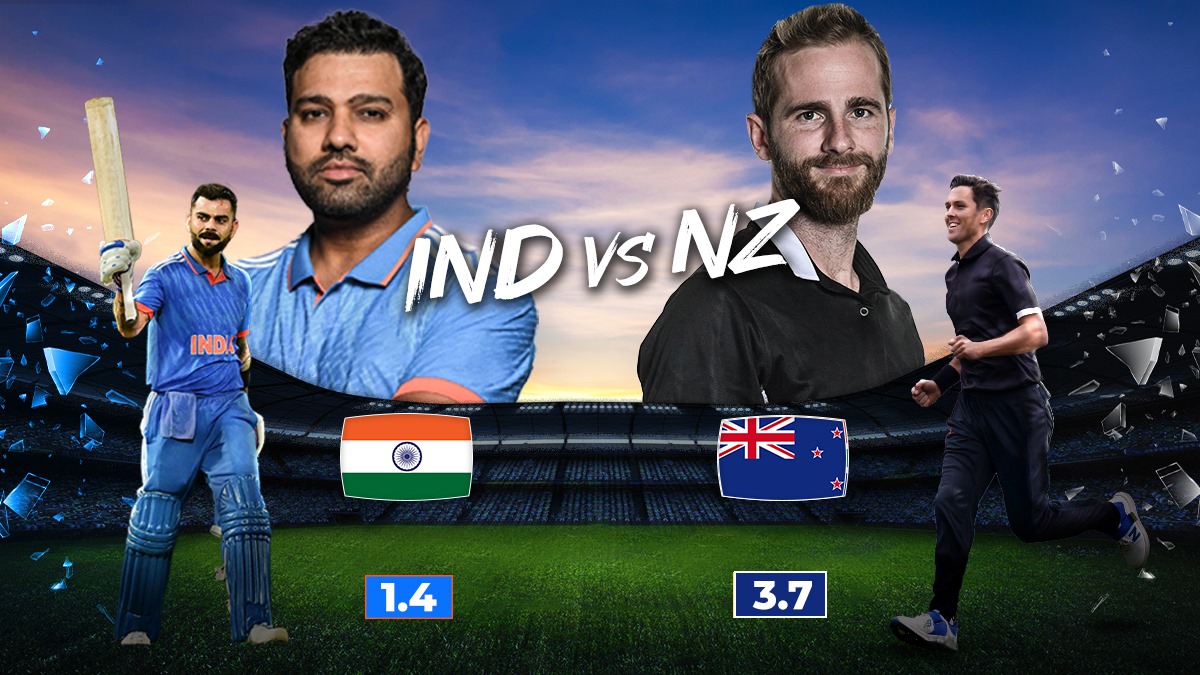 ind vs nz 1st semifinal