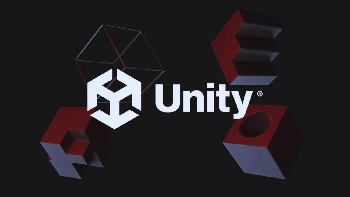 Unity Technologies