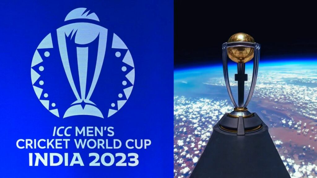 World Cup 2023: What Kind of Batters are Successful in Modern day White Ball Format?
