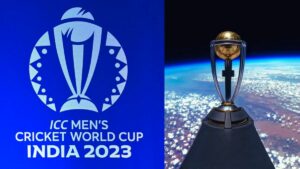 World Cup 2023: What Kind of Batters are Successful in Modern day White Ball Format?