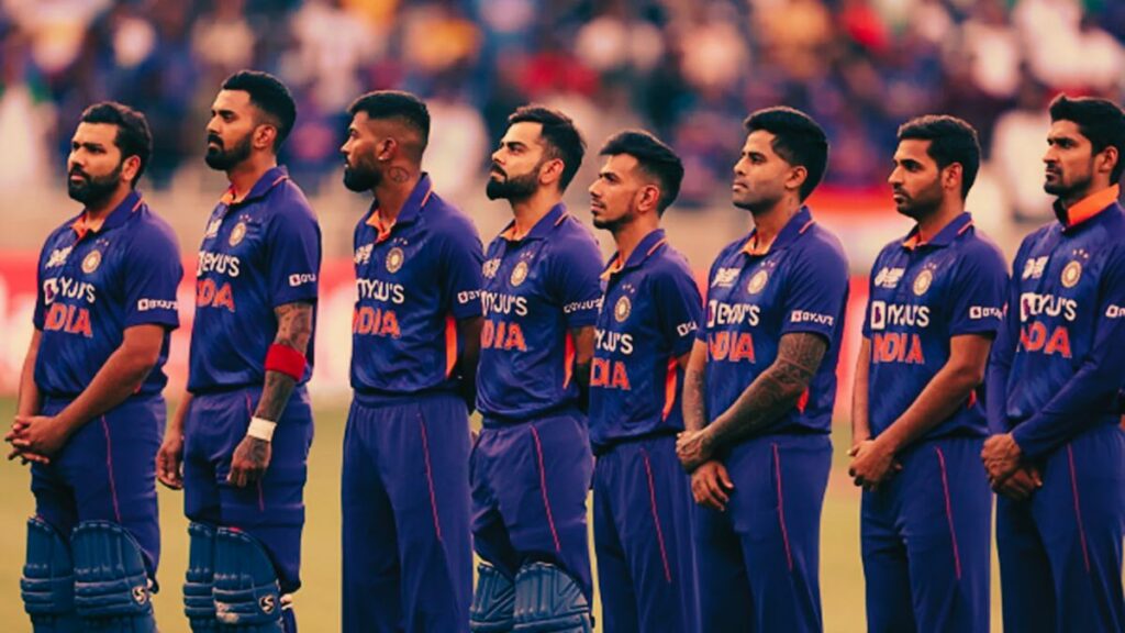 World Cup 2023: Team India looks Invincible in this Tournament due to this Reason?