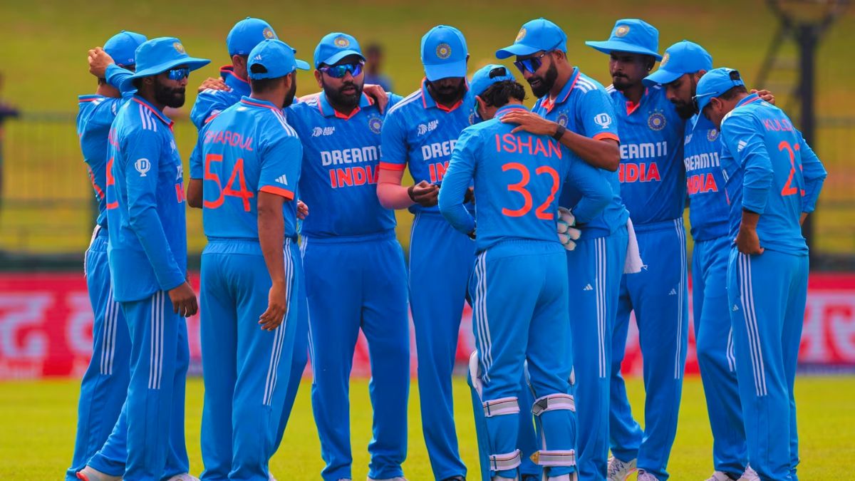 World Cup 2023: Why India's Path in Semifinal wouldn't be easy in the Upcoming Encounter?
