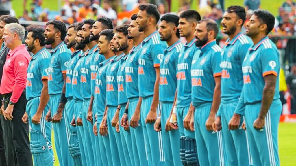 World Cup 2023: Can India Surpass all Odds to win Premier Sporting Event?