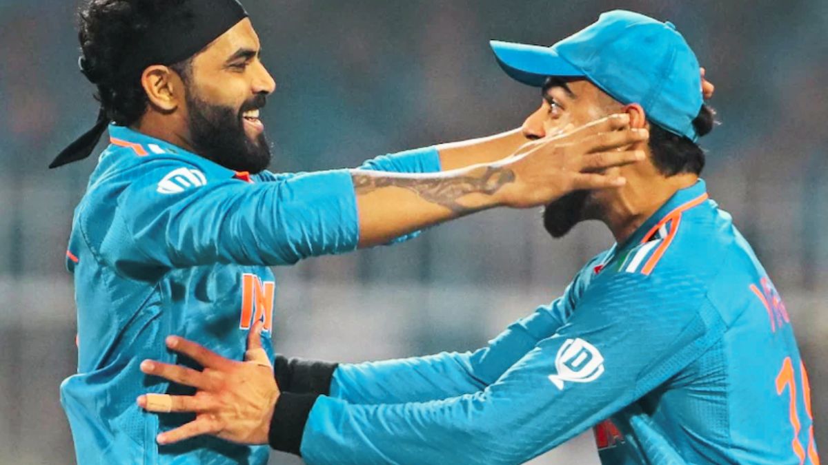 World Cup 2023: Meet the Top 4 Semifinalist of Premier Sporting Event