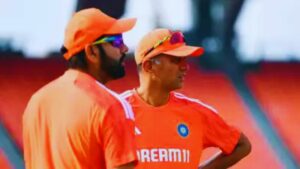 World Cup 2023, ICC ODI World Cup 2023