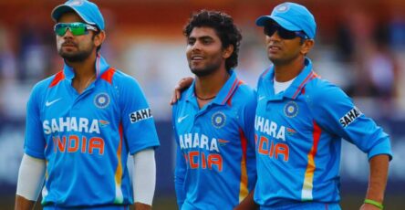 Cricket, Rahul Dravid, Ajit Agarkar, Sachin Tendulkar