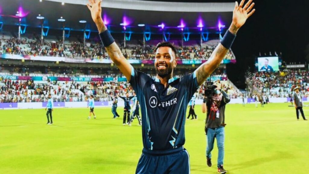 Hardik Pandya, IPL 2024, Indian Premier League