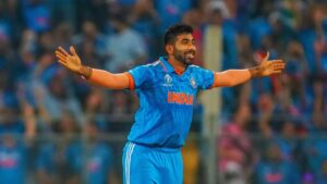 India vs Pakistan Champions Trophy 2025: Key Bowlers to Watch out for the Upcoming Marquee Event