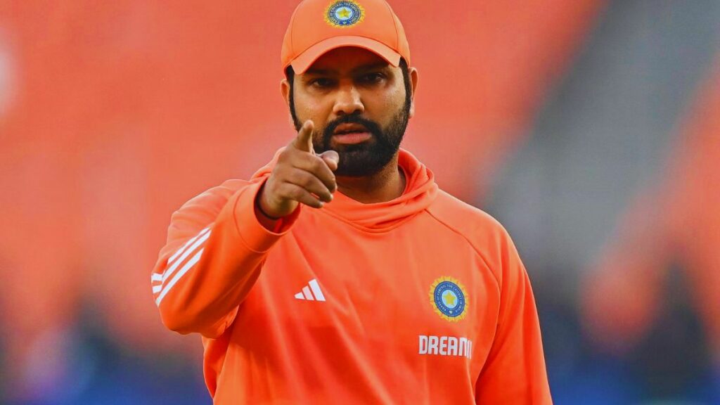 IND vs AUS, World Cup 2023, ICC ODI World Cup 2023
