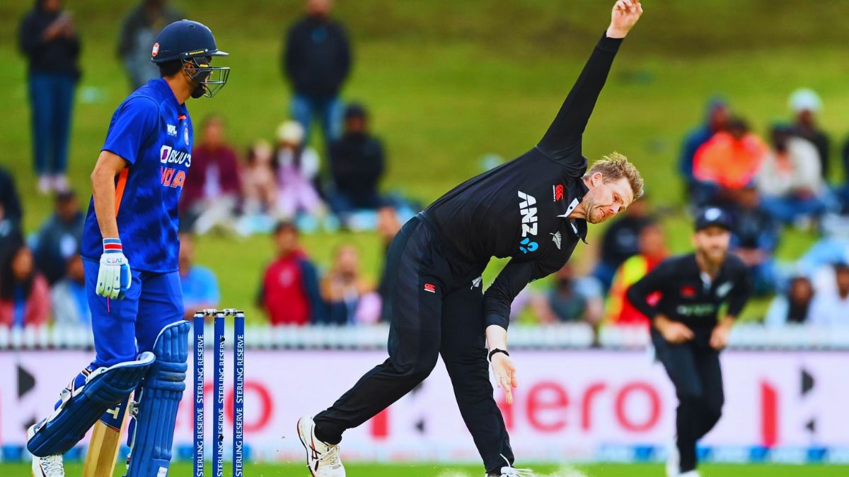 IND vs NZ, World Cup 2023, ODI World Cup 2023