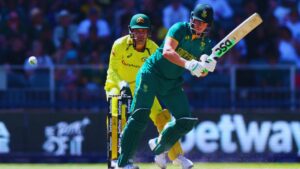 AUS vs SA, World Cup 2023, ICC ODI World Cup 2023
