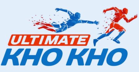 Ultimate Kho Kho Season 2