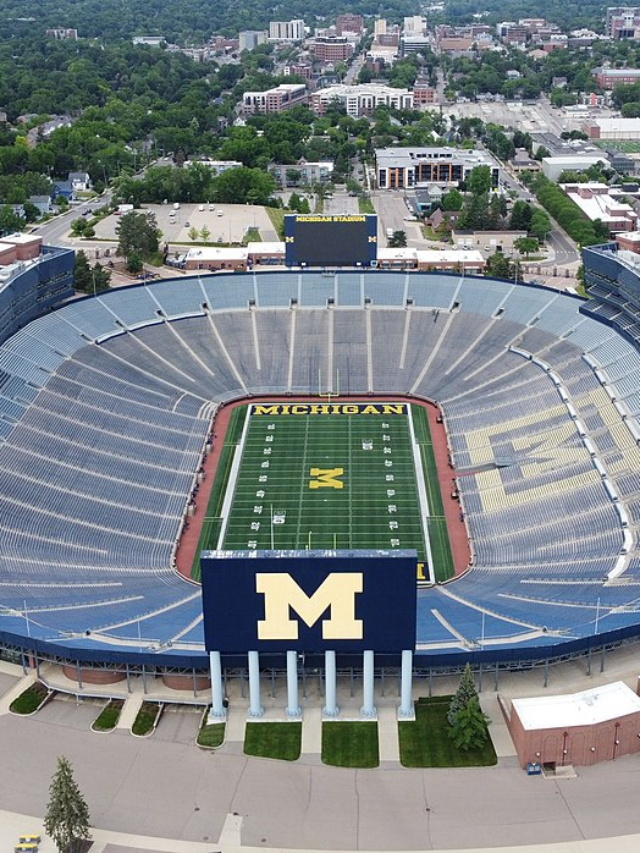 top-5-largest-stadiums-in-the-world-overall-in-terms-of-seating