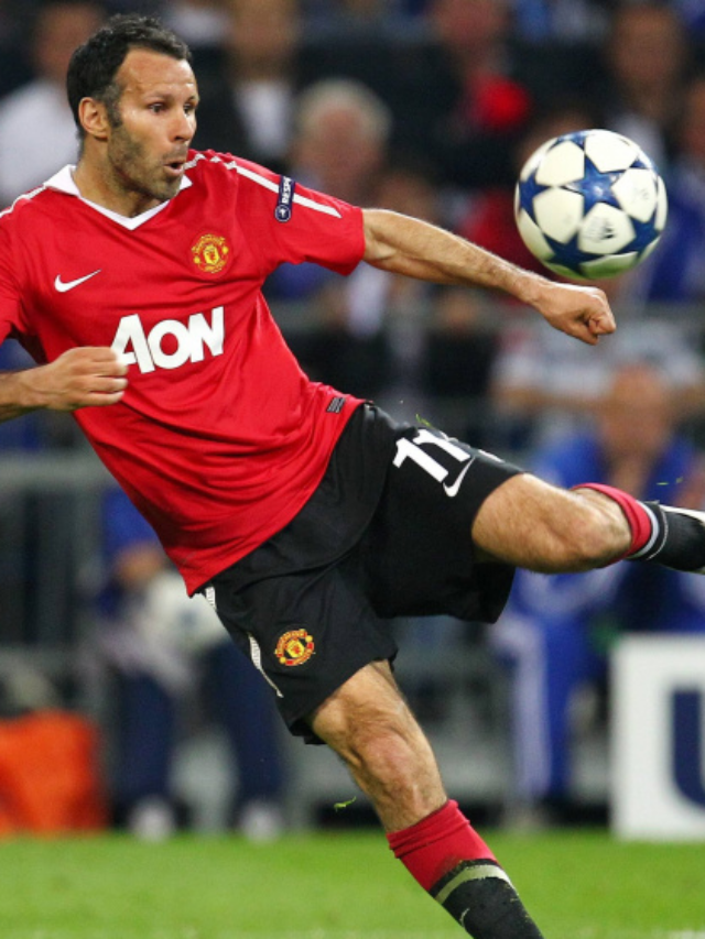 TOP GOALSCORERS IN CHAMPIONS LEAGUE HISTORY visual data 6