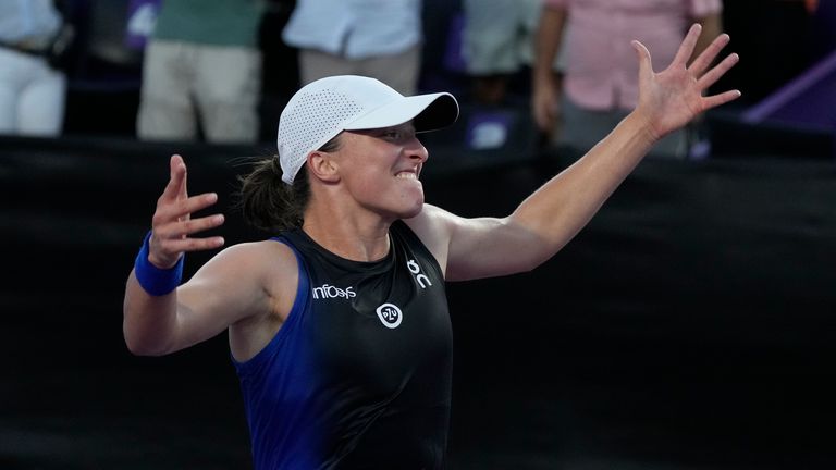 skysports-iga-swiatek-wta-finals_6351165