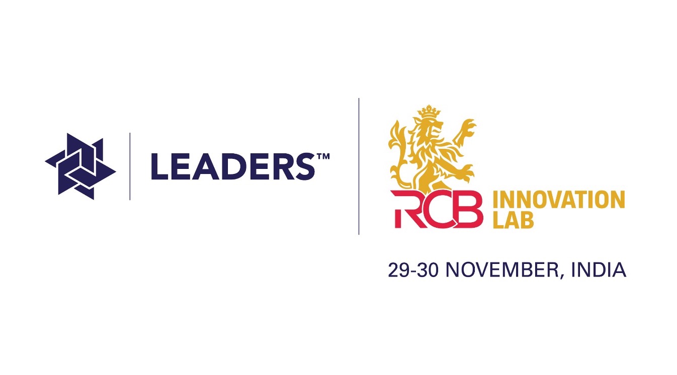 IPL 2023 hit 449 million overall viewership on Viacom18 says CEO Anil Jayaraj at RCB Innovation Lab’s Leaders Meet India