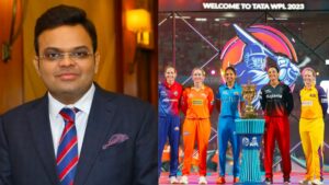 UP Warriorz Women, Royal Challengers Bangalore Women, Gujarat Giants Women, Delhi Capitals Women, Mumbai Indians Women, Women's Premier League, WPL