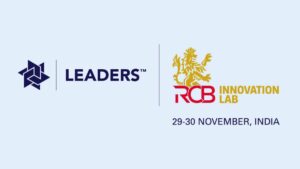 RCB, Royal Challengers Bangalore