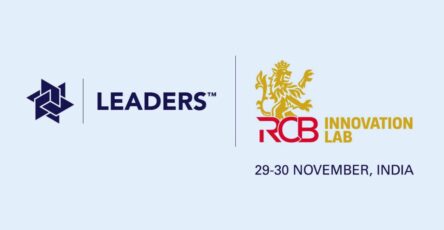 RCB, Royal Challengers Bangalore