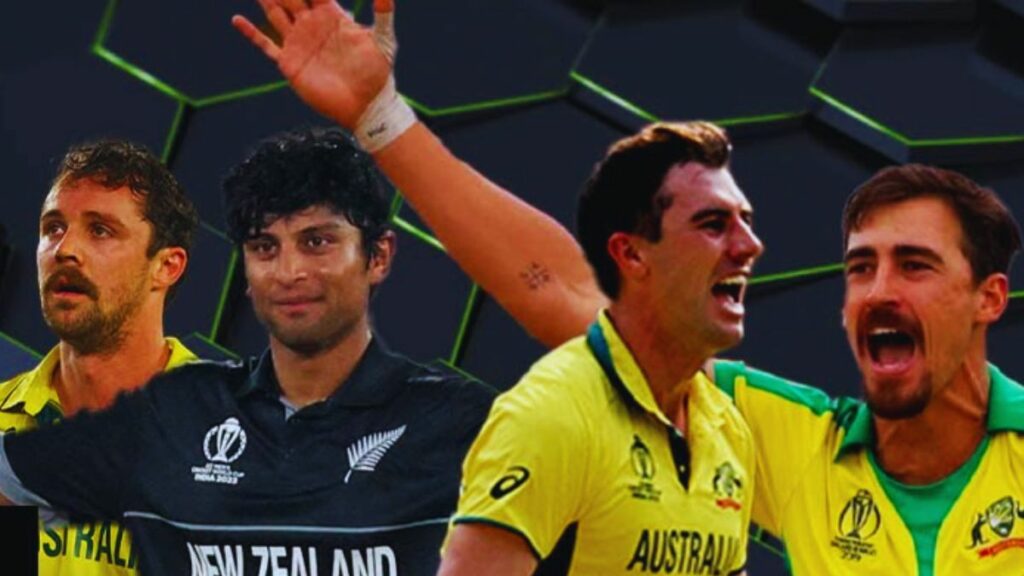 IPL 2024 Auction, IPL, Indian Premier League