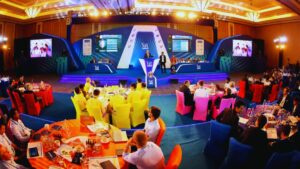 IPL 2024 Auction