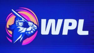 WPL 2024: 5 Things to Expect from Women's Premier League Second edition