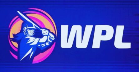 WPL 2024: 5 Things to Expect from Women's Premier League Second edition
