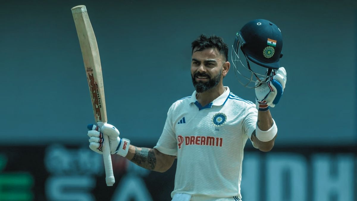 India vs South Africa Test Series: Can Kohli score his 30th Test Century in the last Test match against Proteas?