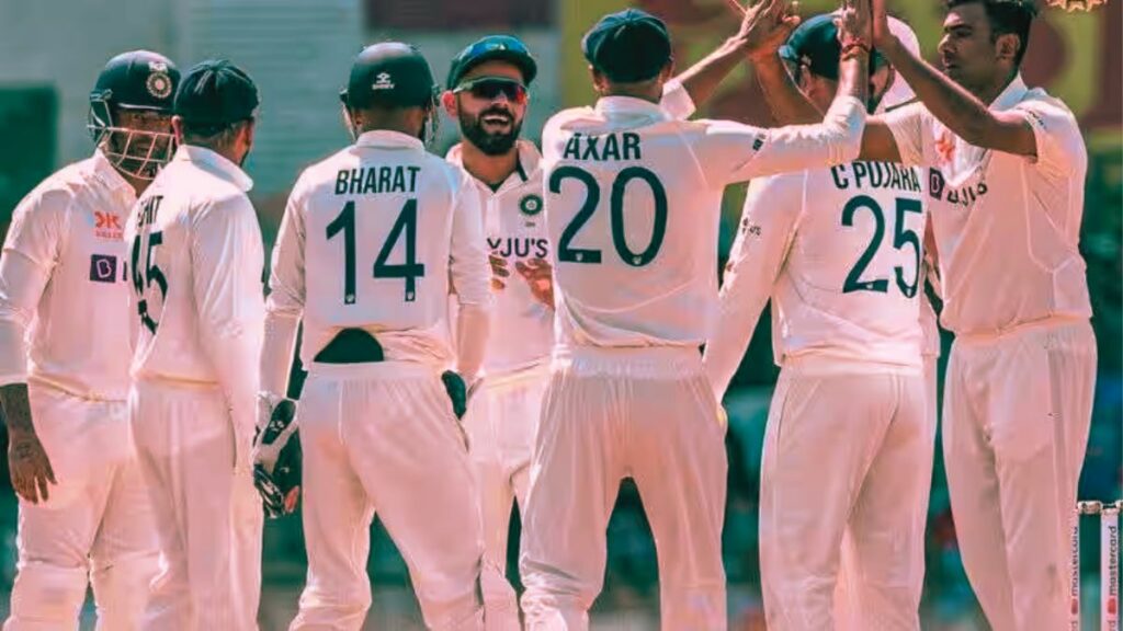 India vs South Africa Test Series: Changes expected in Indian team ahead of 2nd Test