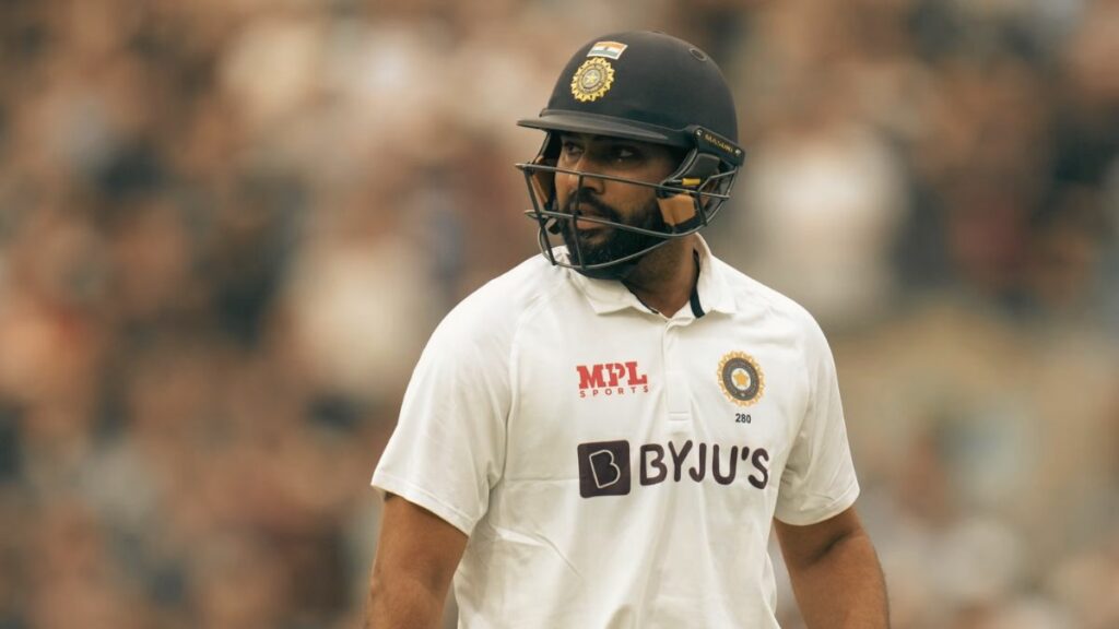 India vs England 5th Test Match: Team India made massive comeback on the last day of penultimate test