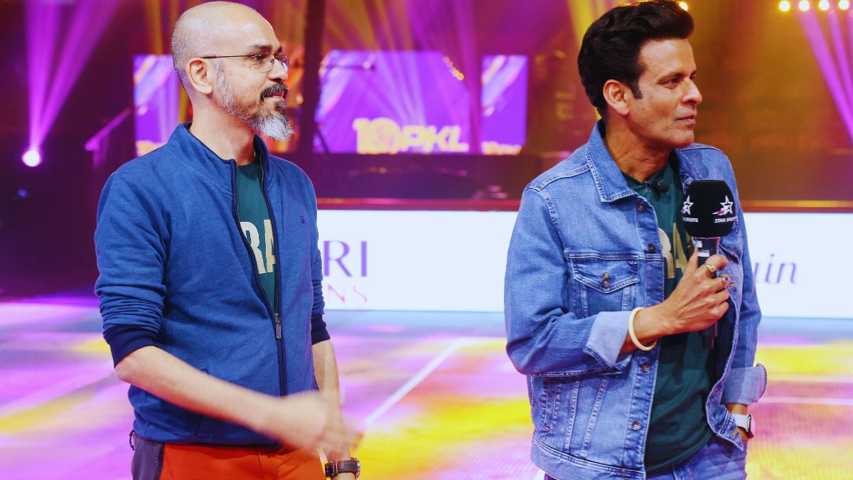 Pro Kabaddi League, PKL, Kabaddi