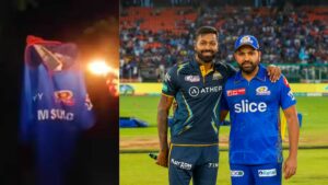 Rohit Sharma, Mumbai Indians, MI, Hardik Pandya, IPL