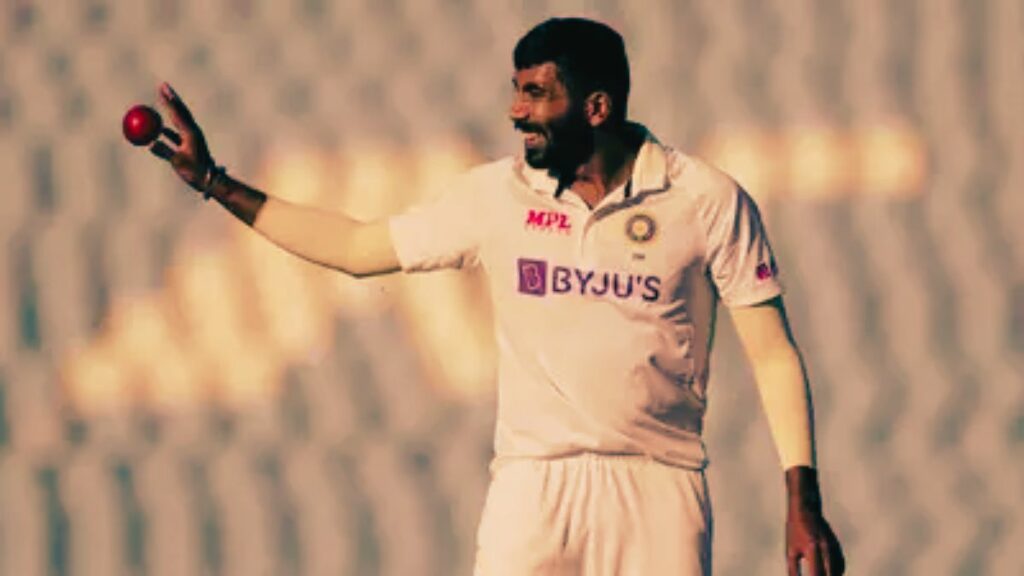 Indian Cricket Team Latest Updates: How Strong is Indian cricket team in T20 format?