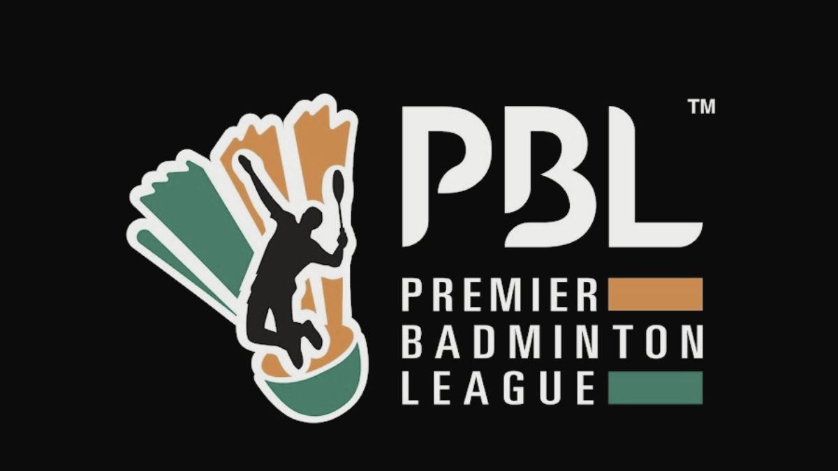 Celebrating the Growth of Other Sports Leagues in India for the year 2023 in Detail