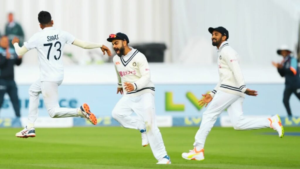 India vs England 2nd Test: With Injured Indian Team can they reclaim Test match in the Upcoming Test scheduled on 2nd Feb 2024