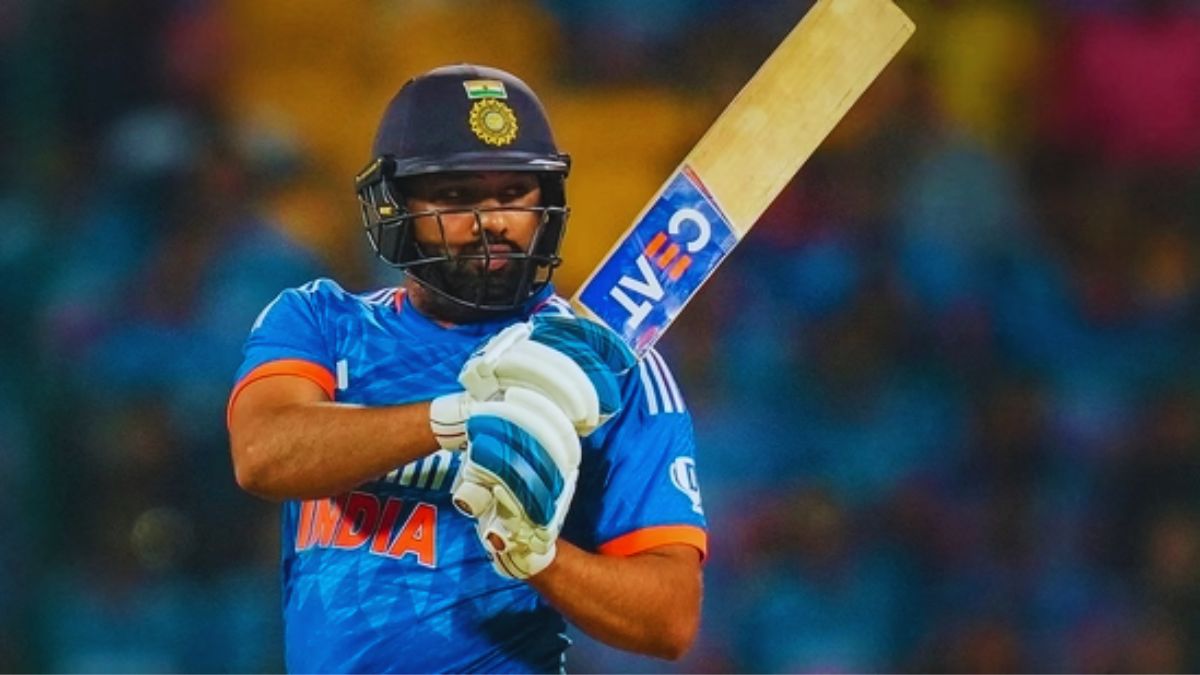 T20 World Cup 2024: Is India favorites against England in the Semifinal Round?