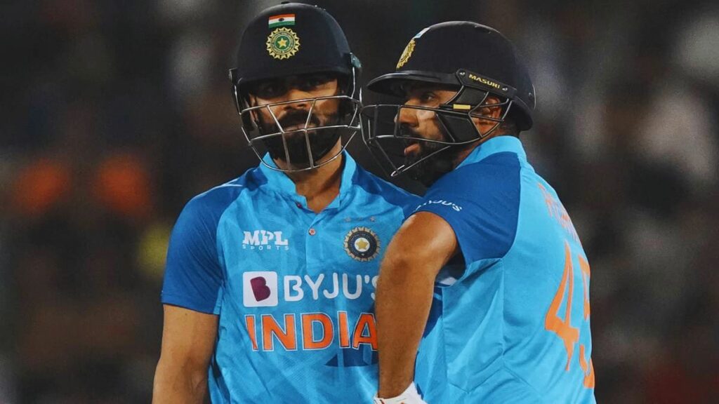 T20 World Cup 2024: Will there be any change in Playing X1 in the Upcoming Super 8 Encounter?