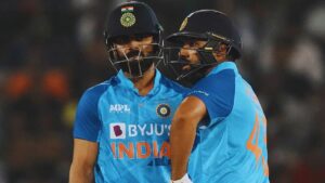 T20 World Cup 2024: Will there be any change in Playing X1 in the Upcoming Super 8 Encounter?