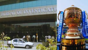 IPL, Indian Premier League, CBI
