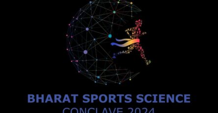 Bharat Sports Science