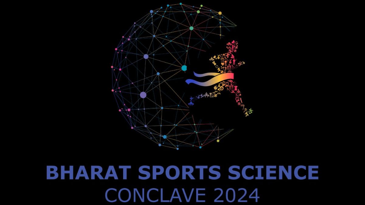Bharat Sports Science