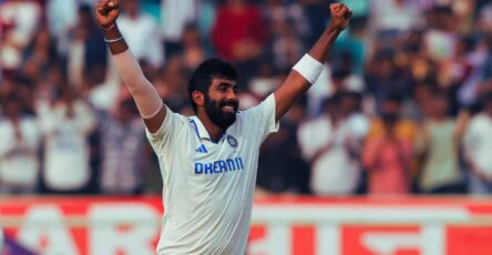 India vs England 5th Test Match: How Crucial has been Bumrah for India's success in the ongoing series?