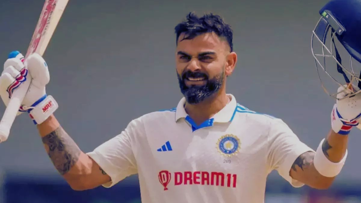 India vs England 5th Test Match: Rohit Sharma and Company all set to clinch series against Three Lions