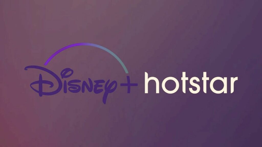 How Disney- Star and Viacom 18 Deal will impact BCCI Broadcasting Rights in Future?