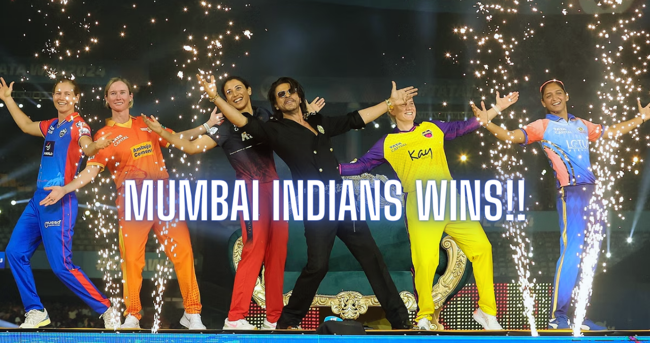 wpl 2024, mimbai indians, harmanpreet kaur