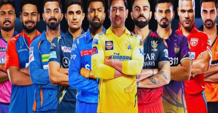 IPL, Indian Premier League, IPL 2024