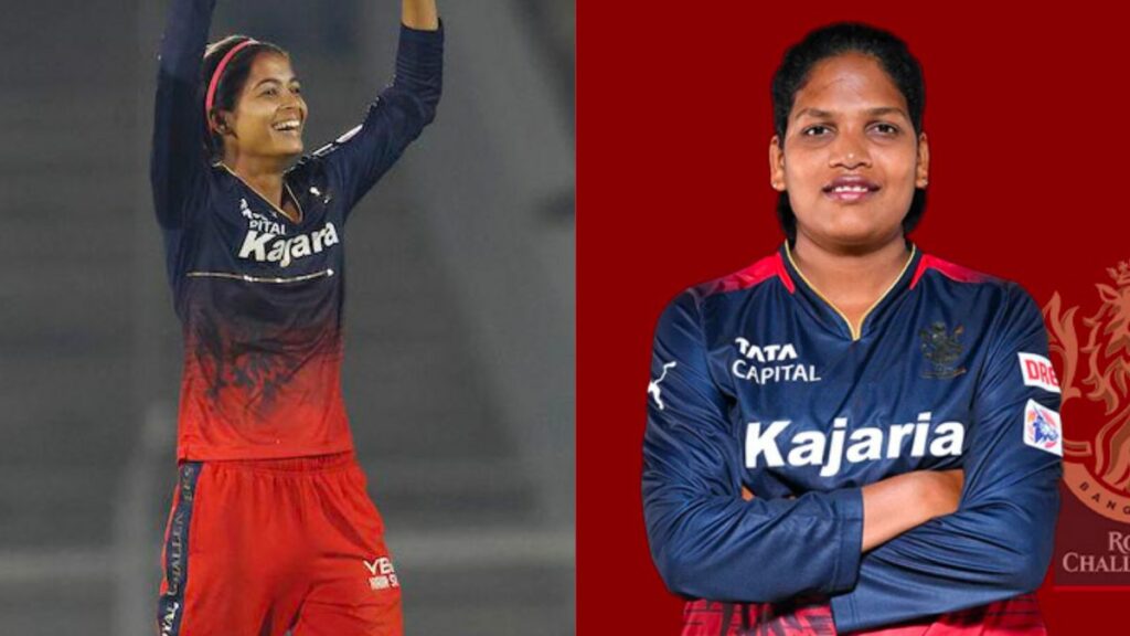 WPL, Women's Premier League