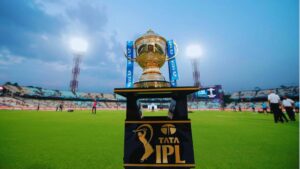IPL, IPL 2024, Indian Premier League