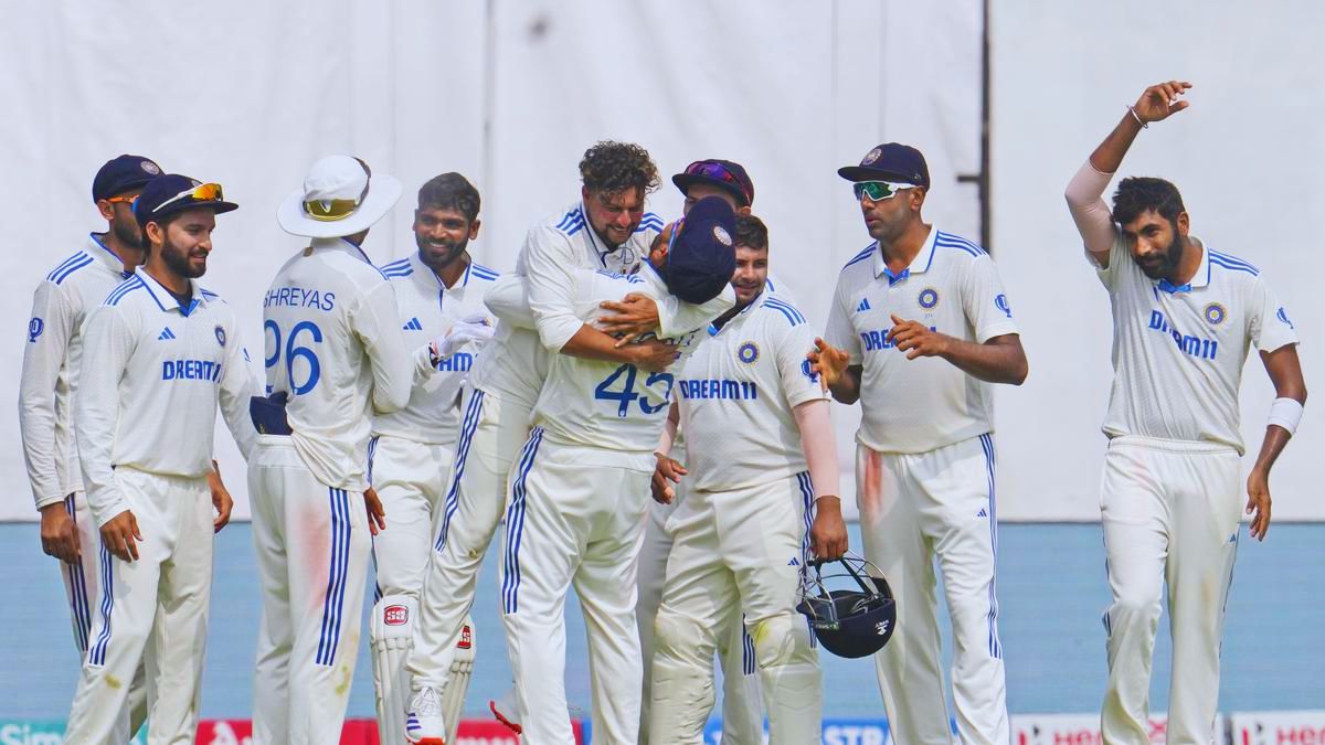 IND vs ENG, India vs England, IND vs ENG Test