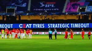 IPL, Indian Premier League, IPL 2024